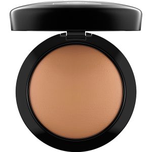 MAC Mineralize Skinfinish Natural