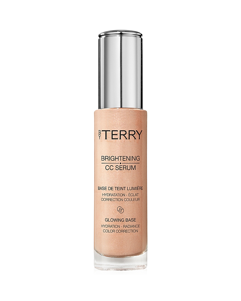 By Terry Brightening Cc Serum 1 oz.