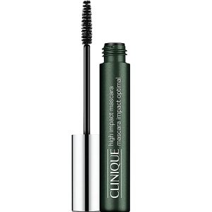 Clinique High Impact Mascara