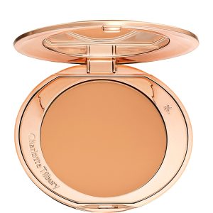 Charlotte Tilbury Airbrush Flawless Finish Refillable Setting Powder