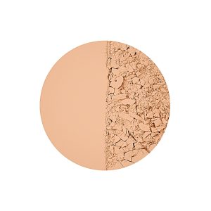Charlotte Tilbury Airbrush Flawless Finish Setting Powder Refill