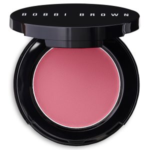 Bobbi Brown Pot Rouge for Lips & Cheeks All Nudes Collection