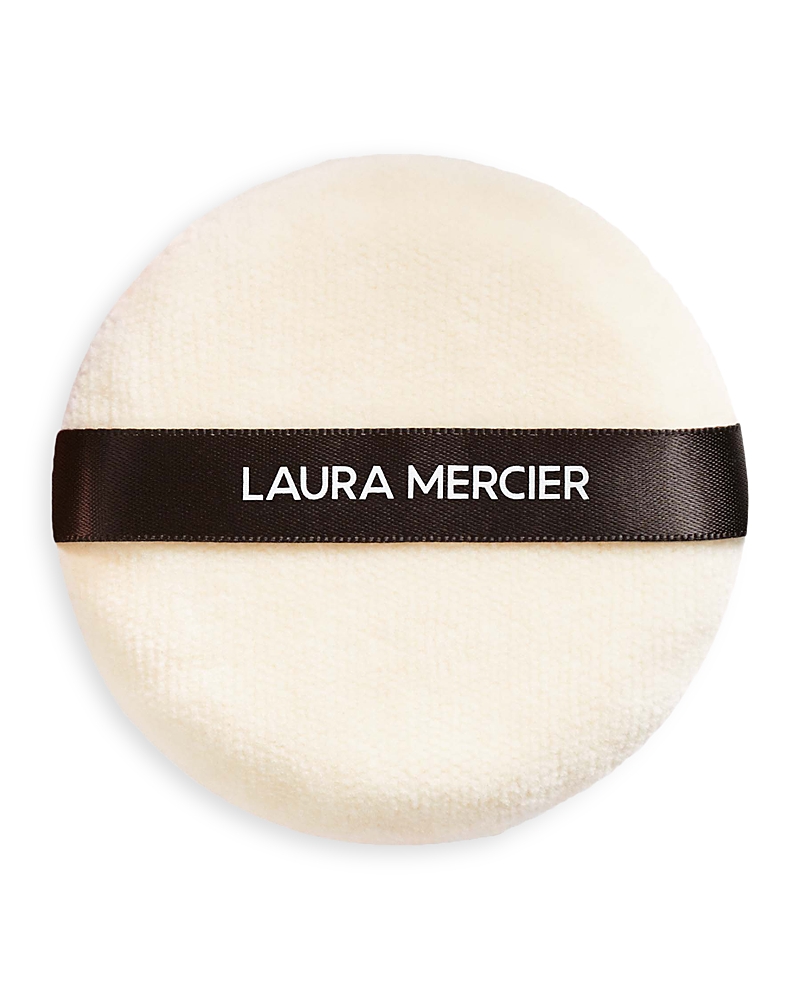 Laura Mercier Velour Puff