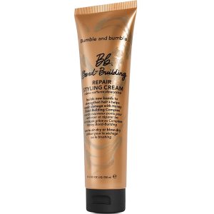 Bumble and bumble Bond Building Repair Styling Cream 5 oz.