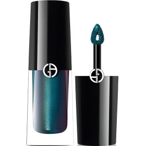 Armani Eye Tint Long-Lasting Liquid Eyeshadow
