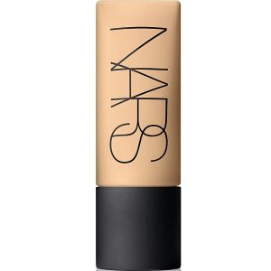 Nars Soft Matte Complete Foundation