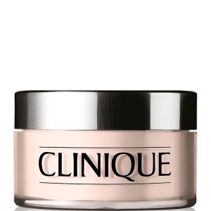 Clinique Blended Face Powder