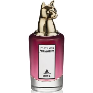 Penhaligon's The Bewitching Yasmine Eau de Parfum 2.5 oz.