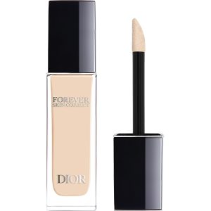 Dior Forever Skin Correct Full-Coverage Concealer
