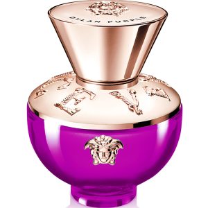 Versace Dylan Purple Eau de Parfum 1.7 oz.