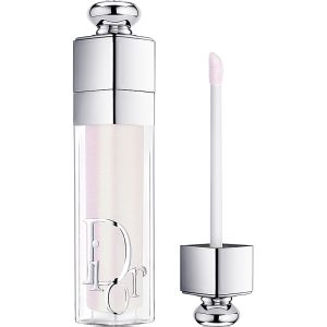 Dior Addict Lip Maximizer Gloss