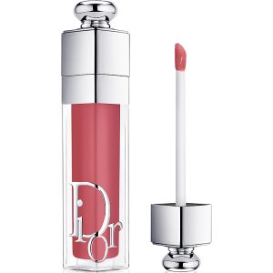 Dior Addict Lip Maximizer Gloss