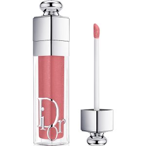 Dior Addict Lip Maximizer Gloss