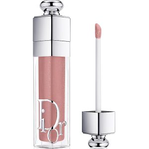 Dior Addict Lip Maximizer Gloss