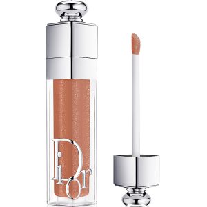 Dior Addict Lip Maximizer Gloss