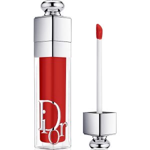 Dior Addict Lip Maximizer Gloss