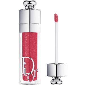 Dior Addict Lip Maximizer Gloss