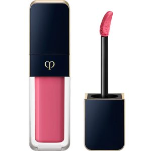 Cle de Peau Beaute Cream Rouge Shine