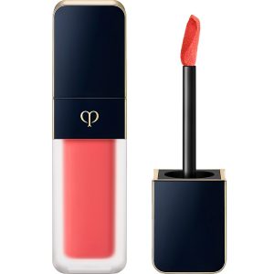 Cle de Peau Beaute Cream Rouge Matte