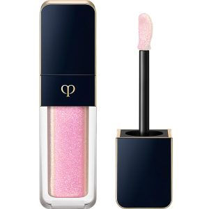 Cle de Peau Beaute Cream Rouge Sparkles