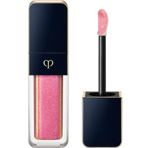 Cle de Peau Beaute Cream Rouge Sparkles