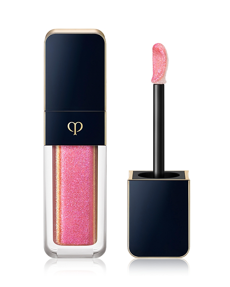 Cle de Peau Beaute Cream Rouge Sparkles