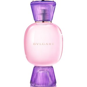 Bvlgari Allegra Ma'Magnifica Eau de Parfum 3.4 oz.
