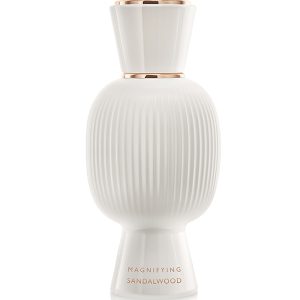 Bvlgari Allegra Magnifying Sandalwood Eau de Parfum 1.35 oz.