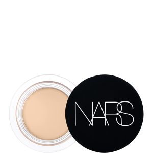 Nars Soft Matte Complete Concealer