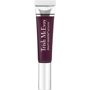 Trish McEvoy Beauty Booster Lip Gloss