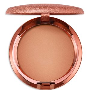 MAC Skinfinish Sunstruck Matte Bronzer