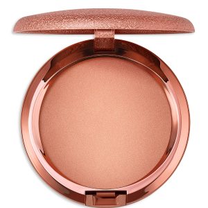MAC Skinfinish Sunstruck Matte Bronzer