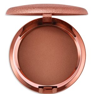 MAC Skinfinish Sunstruck Matte Bronzer
