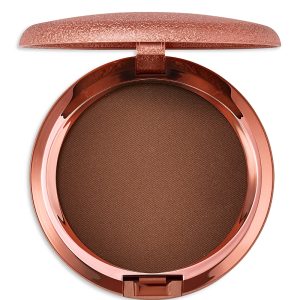 MAC Skinfinish Sunstruck Matte Bronzer