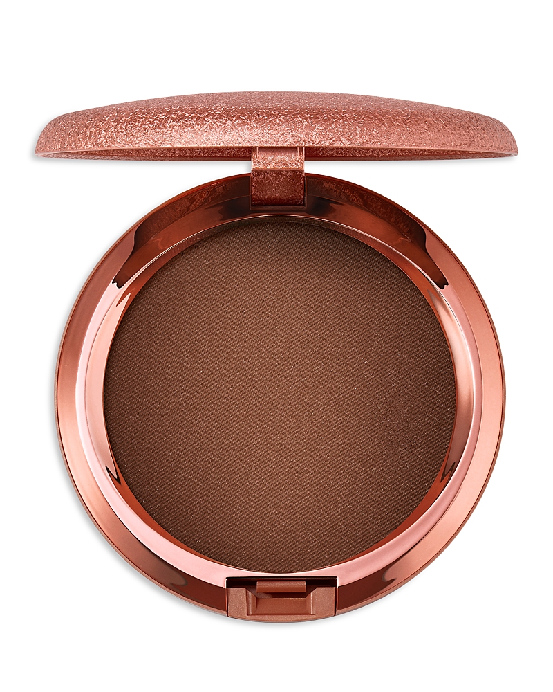 MAC Skinfinish Sunstruck Matte Bronzer