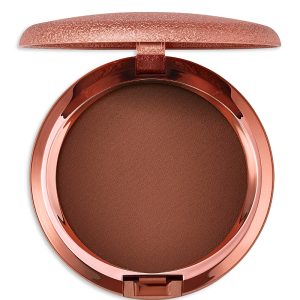 MAC Skinfinish Sunstruck Matte Bronzer