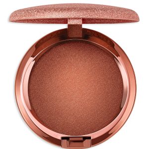 MAC Skinfinish Sunstruck Radiant Bronzer