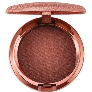 MAC Skinfinish Sunstruck Radiant Bronzer