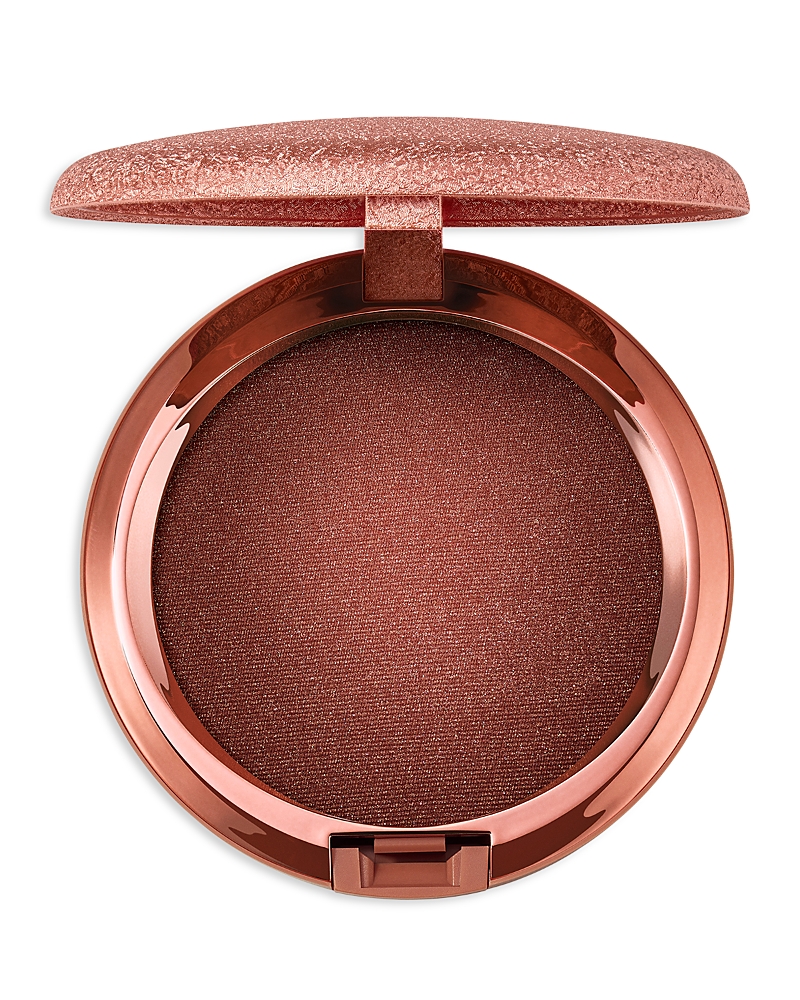 MAC Skinfinish Sunstruck Radiant Bronzer