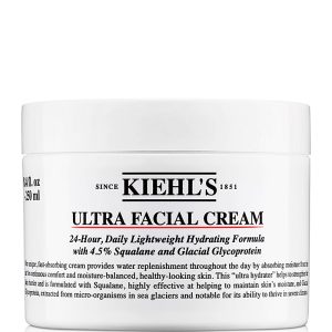 Kiehl's Since 1851 Ultra Facial Cream 8.4 oz.