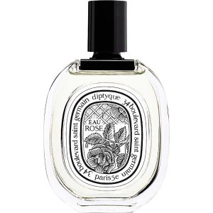 Diptyque Eau Rose Eau de Toilette