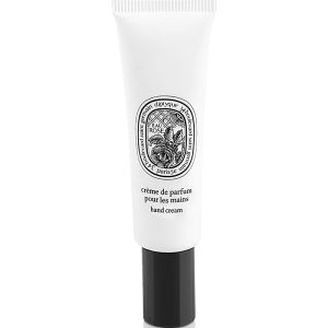 diptyque Eau Rose Scented Hand Cream