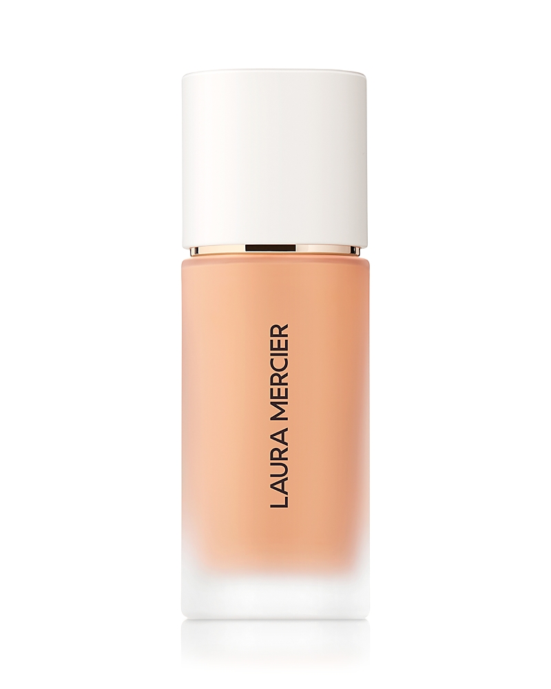 Laura Mercier Real Flawless Weightless Perfecting Foundation