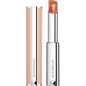 Givenchy Rose Perfecto Hydrating Lip Balm