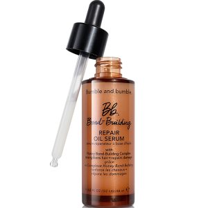 Bumble and bumble Bond Building Repair Oil Serum 1.62 oz.