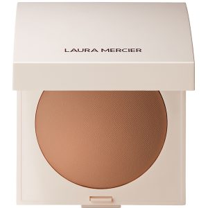 Laura Mercier Real Flawless Pressed Powder