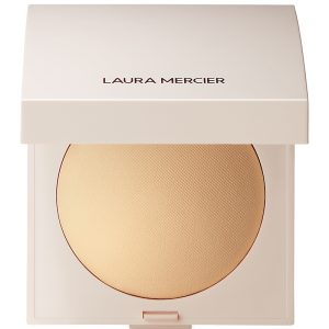 Laura Mercier Real Flawless Pressed Powder