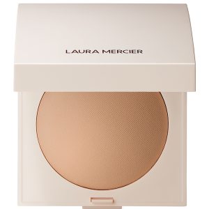 Laura Mercier Real Flawless Pressed Powder