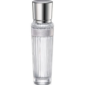 Decorte Kimono Rin Eau de Toilette 0.5 oz.