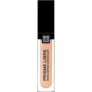 Givenchy Prisme Libre Skin-Caring 24H Hydrating & Correcting Multi-Use Concealer